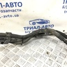 ФОТО Горловина заливная для Hyundai Santa Fe CM (05-12) Киев