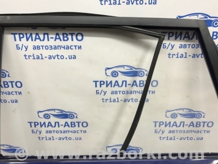 ФОТО Дверь задняя левая для Suzuki Grand Vitara Київ