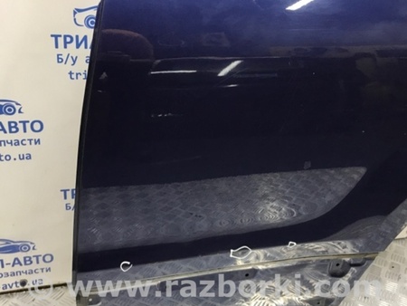 ФОТО Дверь задняя левая для Suzuki Grand Vitara Київ