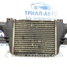 ФОТО Радиатор интеркуллера для Mitsubishi ASX Київ