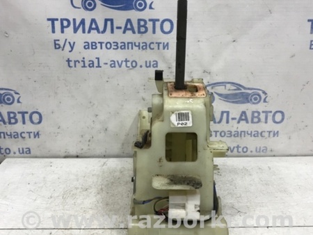 ФОТО Кулиса переключения АКПП для Hyundai Santa Fe DM (12-18) Киев