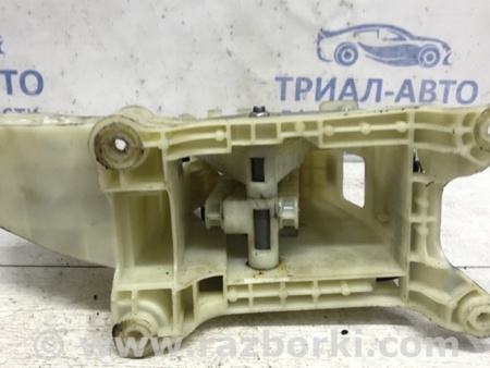 ФОТО Кулиса переключения АКПП для Hyundai Santa Fe DM (12-18) Киев