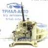Кулиса переключения АКПП Hyundai Santa Fe DM (12-18)