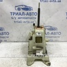 ФОТО Кулиса переключения АКПП для Hyundai Santa Fe DM (12-18) Киев