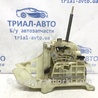 ФОТО Кулиса переключения АКПП для Hyundai Santa Fe DM (12-18) Киев