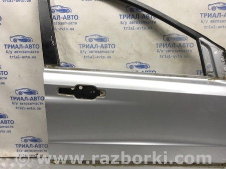 ФОТО Дверь передняя правая для SsangYong Kyron Киев