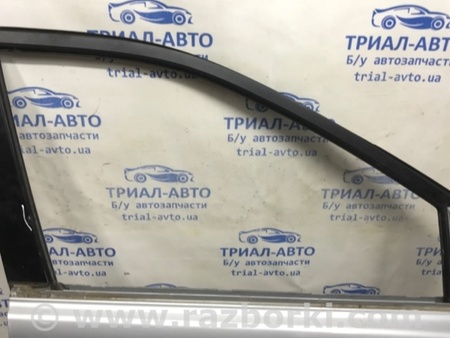 ФОТО Дверь передняя правая для SsangYong Kyron Киев