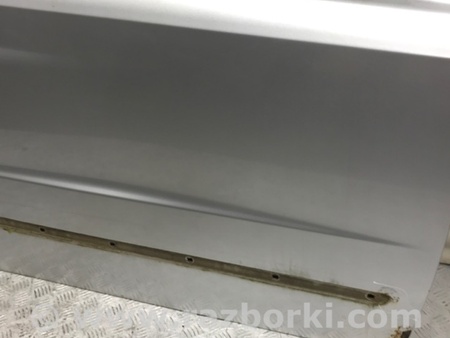 ФОТО Дверь передняя правая для SsangYong Kyron Киев