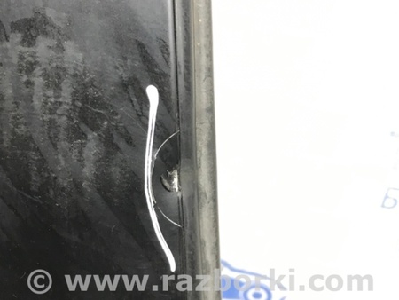 ФОТО Дверь передняя правая для SsangYong Kyron Киев