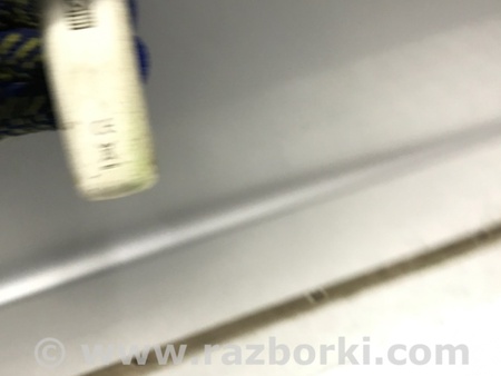 ФОТО Дверь передняя правая для SsangYong Kyron Киев