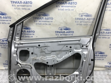 ФОТО Дверь передняя правая для SsangYong Kyron Киев