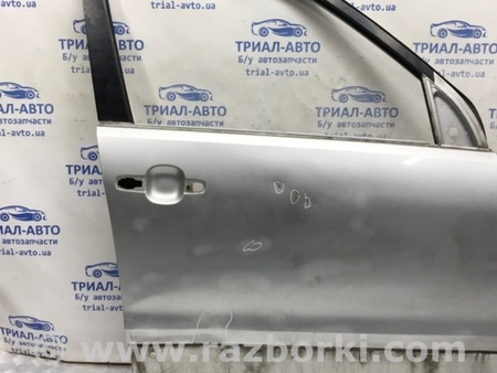 ФОТО Дверь передняя правая для Suzuki Grand Vitara Киев