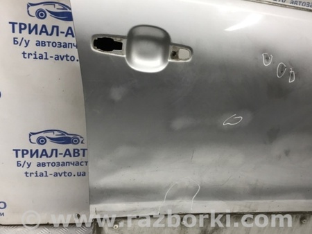 ФОТО Дверь передняя правая для Suzuki Grand Vitara Киев