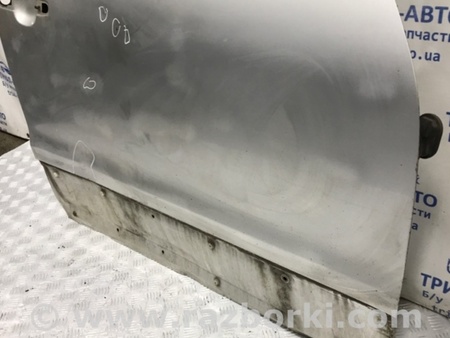 ФОТО Дверь передняя правая для Suzuki Grand Vitara Киев