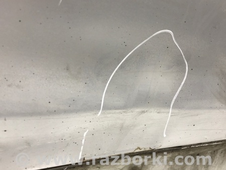 ФОТО Дверь передняя правая для Suzuki Grand Vitara Киев