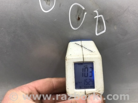 ФОТО Дверь передняя правая для Suzuki Grand Vitara Киев