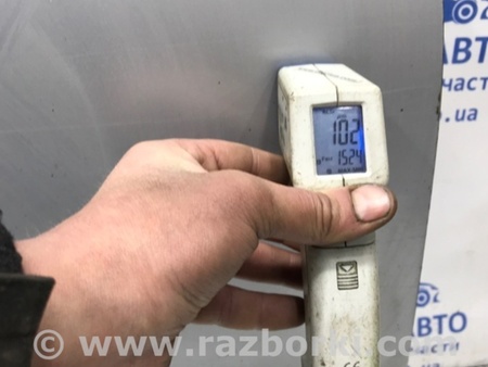 ФОТО Дверь передняя правая для Suzuki Grand Vitara Киев