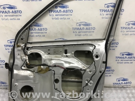 ФОТО Дверь передняя правая для Suzuki Grand Vitara Киев