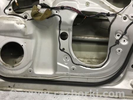 ФОТО Дверь передняя правая для Suzuki Grand Vitara Киев