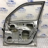 ФОТО Дверь передняя правая для Suzuki Grand Vitara Киев