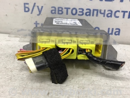 ФОТО Блок AIRBAG для Mazda CX-5 KE (12-17) Киев