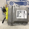 Блок AIRBAG Mazda CX-5 KE (12-17)