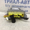 ФОТО Блок AIRBAG для Mazda CX-5 KE (12-17) Киев