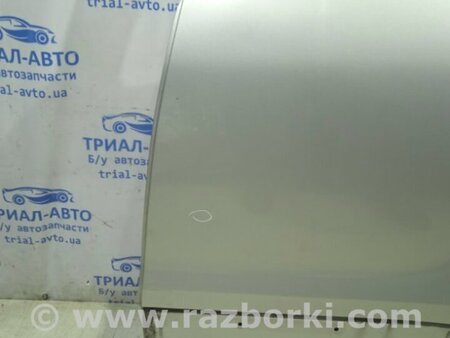 ФОТО Дверь задняя левая для Suzuki Grand Vitara Київ