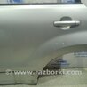 ФОТО Дверь задняя левая для Suzuki Grand Vitara Київ