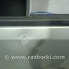 ФОТО Дверь задняя левая для Suzuki Grand Vitara Київ