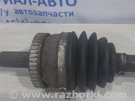 ФОТО Привод передний правый АКПП для Hyundai Santa Fe CM (05-12) Київ