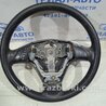 Руль Mazda 3 BK (2003-2009) (I)