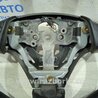 ФОТО Руль для Mazda 3 BK (2003-2009) (I) Київ