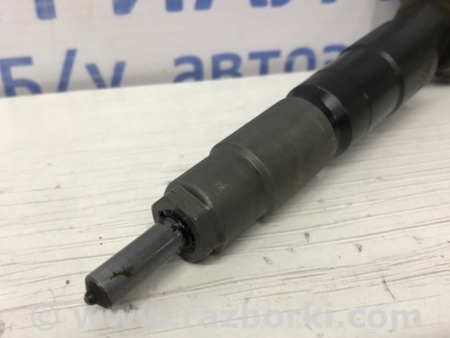 ФОТО Форсунка топливная для Subaru Outback BS (14-21) Киев