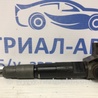 Форсунка топливная Subaru Outback BS (14-21)
