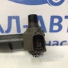 ФОТО Форсунка топливная для Subaru Outback BS (14-21) Киев
