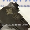 ФОТО Форсунка топливная для Subaru Outback BS (14-21) Киев