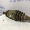 ФОТО Привод задний для Subaru Outback BS (14-21) Киев
