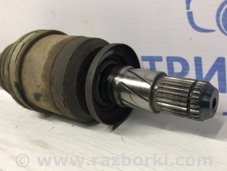 ФОТО Привод задний для Subaru Outback BS (14-21) Киев