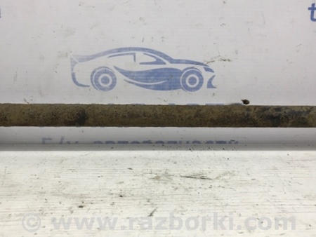 ФОТО Привод задний для Subaru Outback BS (14-21) Киев