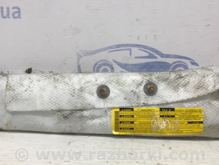 ФОТО Подушка безопасности в кресло для Subaru Outback BS (14-21) Киев