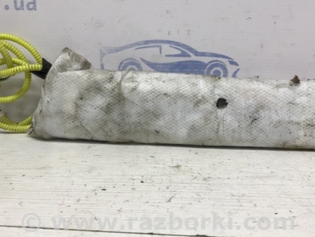 ФОТО Подушка безопасности в кресло для Subaru Outback BS (14-21) Киев