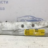 ФОТО Подушка безопасности в кресло для Subaru Outback BS (14-21) Киев