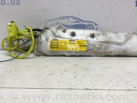 ФОТО Подушка безопасности в кресло для Subaru Outback BS (14-21) Киев