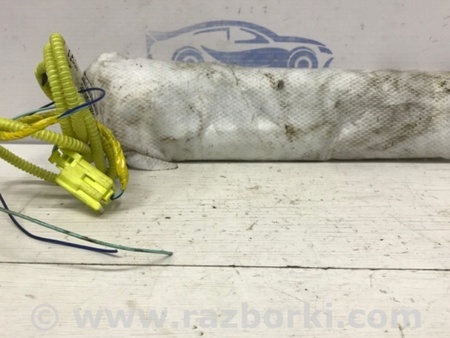 ФОТО Подушка безопасности в кресло для Subaru Outback BS (14-21) Киев