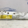 ФОТО Подушка безопасности в кресло для Subaru Outback BS (14-21) Киев