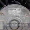 ФОТО Диффузор с вентилятором радиатора для Toyota Avensis T250 (02.2003-10.2009) Киев