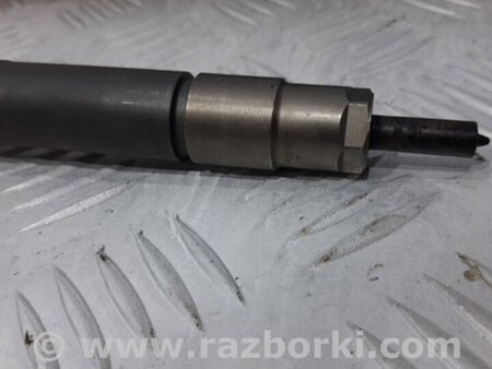 ФОТО Форсунка топливная для Hyundai ix35 Tucson Київ