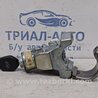 Замок зажигания Subaru Forester SJ (2013-2018)
