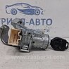 ФОТО Замок зажигания для Subaru Forester SJ (2013-2018) Київ